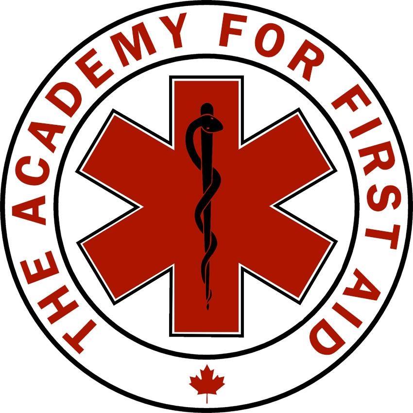 The Academy for First Aid