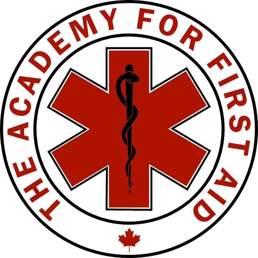 The Academy for First Aid