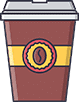 coffee-cup.png