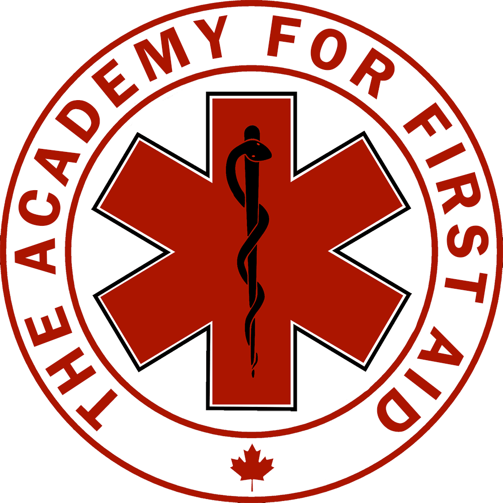 Welcome to The Academy for First Aid and Safety: WSIB approved first aid CPR BLS in Toronto, Brampton, Hamilton, Barrie, and Scarborough