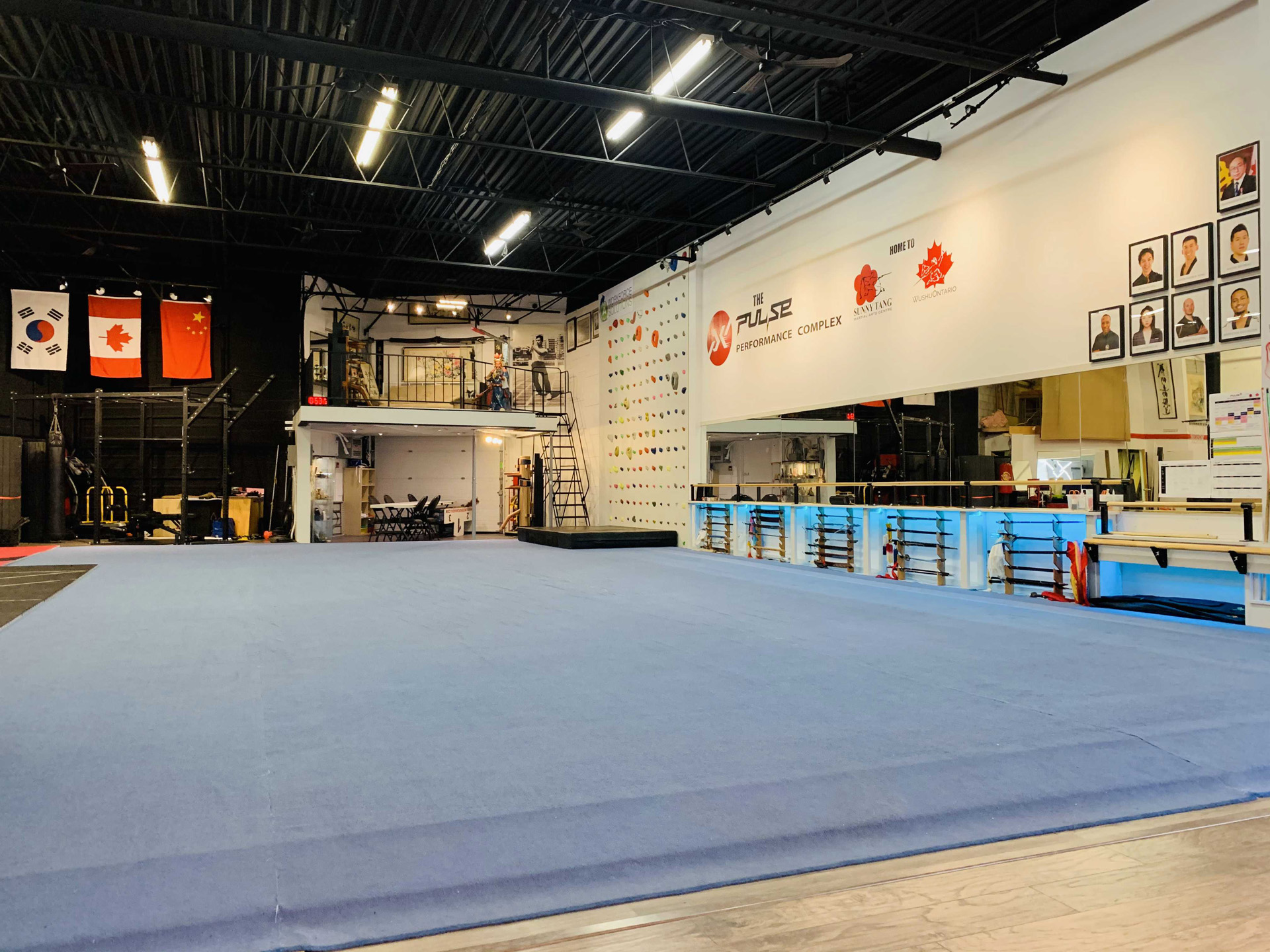 Canadian Red Cross First Aid & CPR Training classes in Scarborough