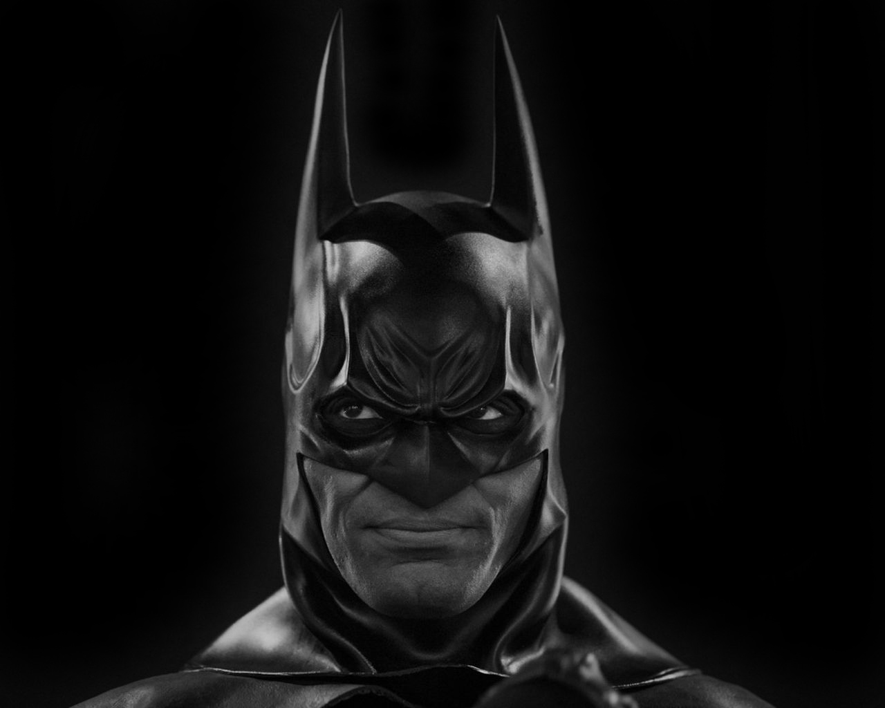 Canadian Red Cross First Aid & CPR training classes in Brampton