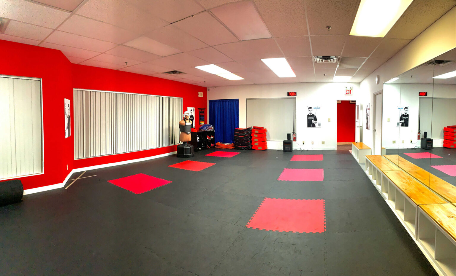 Canadian Red Cross First Aid & CPR Training classes in Scarborough