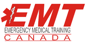 EMT Canada: WSIB approved first aid program provider in Ontario