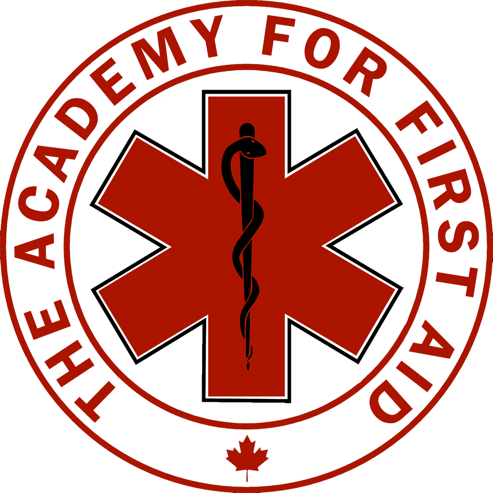 About Us Toronto Brampton first aid CPR training academy
