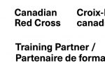 RedCross_Partnership_Training Partner_BI-EN_CMYK_jpg